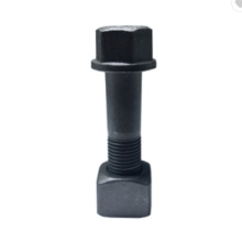 General purpose bolts for truck trailers